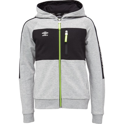 Umbro Fletcher 128-134