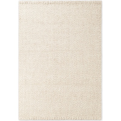 Elle Decoration Delhi 106053 Linen White
