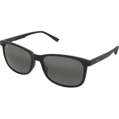 Maui Jim Hulili 672 02