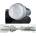 Fleshlight Ice Butt Crystal