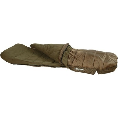 Giants Fishing Spací Pytel 4 Season Deluxe Sleeping Bag