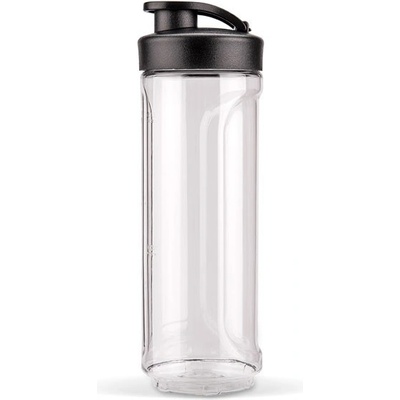 nádoba mixovací 600ml pro mixér 569522 – Hledejceny.cz