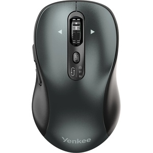 YENKEE YMS 2010BK