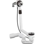 GROHE Talentofill - Комплект за пълнене, изпразване и преливник 28991000 (28991000)