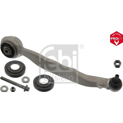 FEBI BILSTEIN Rameno zavesenia kolies 47923