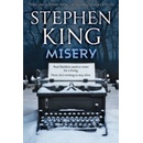 Misery