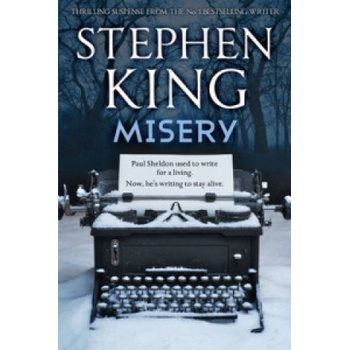 Misery
