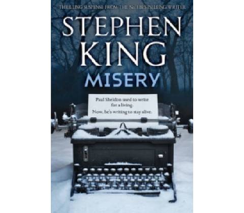 Misery