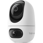 TP-Link TAPO C245D