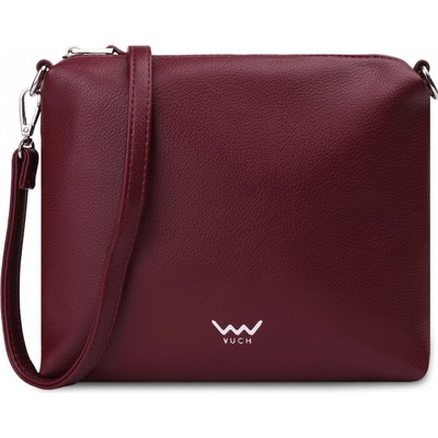 Vuch Lorien Purple