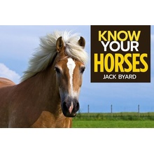 Know Your Horses