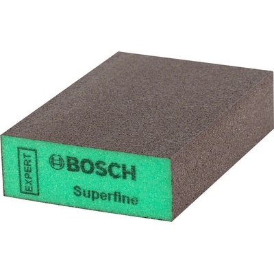Bosch Шлайфмашина за шлайфане BOSCH EXPERT S471 SuperF. 69x97x26.1/20 2608901179 (2608901179)