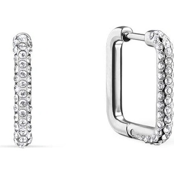 Bering Arctic Symphony 734-17-05