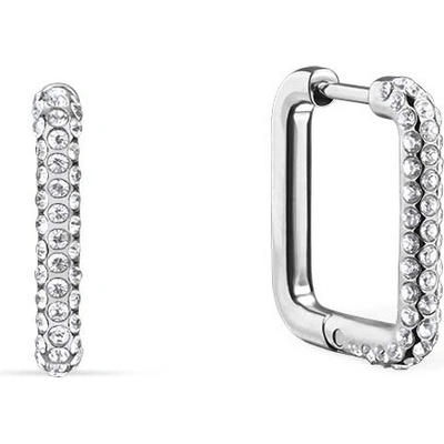 Bering Arctic Symphony 734-17-05