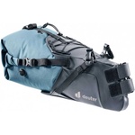 Deuter Чанта за велосипед Cabezon SB 16 (3231123-3714)