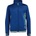 Umbro Neis 152-158