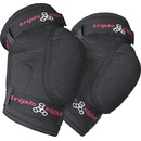Triple Eight Stealth Hardcap Elbow