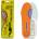 FOOTGEL Tennis 35-38