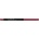 Maybelline Color Sensational Highlighting Lip Liner 1, 2 g молив за устни 60 palest pink