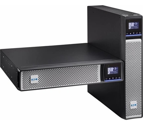 Eaton 1500IRTNG2