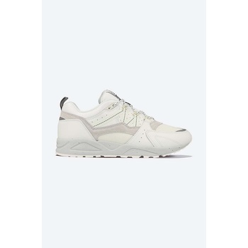Image 1 of Karhu Маратонки Karhu Fusion 2.0 (F804098)