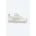 Karhu Маратонки Karhu Fusion 2.0 (F804098)