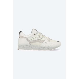 Karhu Маратонки Fusion 2.0 (F804098)