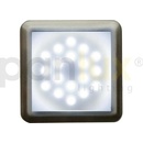 Panlux D2/NBS