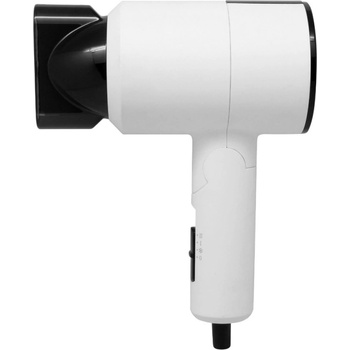 Image 1 of Rosberg R51100L