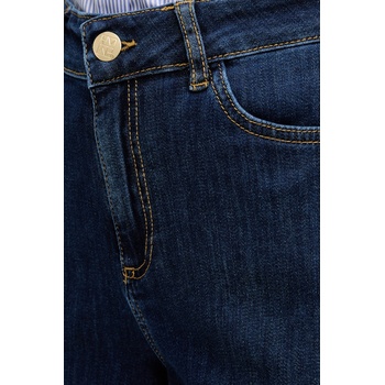 Marella къс панталон дамски деним Emme by Marella (2615181131200)