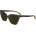 Calvin Klein CK24507S 516 (CK24507S 516)