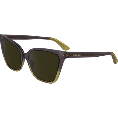 Calvin Klein CK24507S 516 (CK24507S 516)