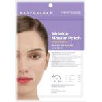 Madforcos Тейп пачове против бръчки MADFORCOS Wrinkle Master Patch (774745)