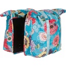 Basil Bloom Field MIK 28-35 l
