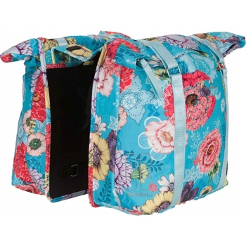 Basil Bloom Field MIK 28-35 l