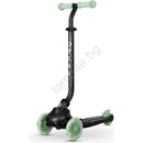 Qplay Sema EVO (325QPSEMAEVO50)