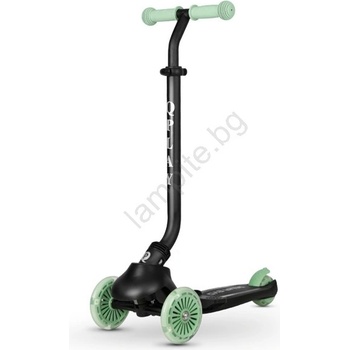 Qplay Sema EVO (325QPSEMAEVO50)