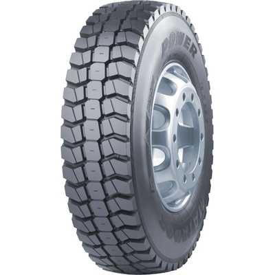 Matador DM1 12 R20 154/149K