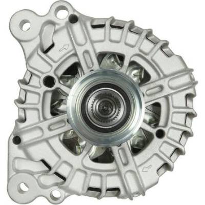 Alternátor AS-PL A3663S