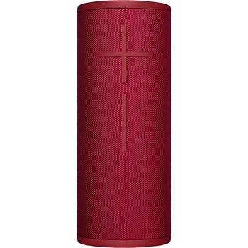 Logitech Ultimate Ears Boom 3