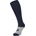 Lotto Delta sock trng long 39-41