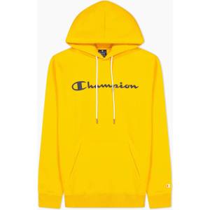 Champion Суитшърт Hooded Sweatshirt (218282-YS113)