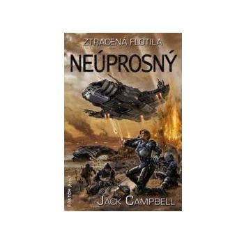 Neúprosný
