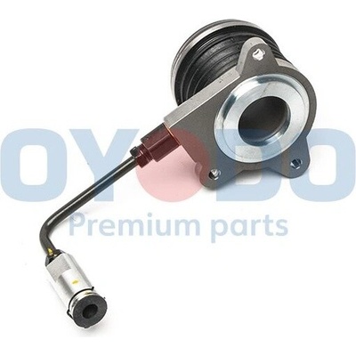 OYO-40S0511-OYO