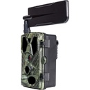 EVOLVEO StrongVision LTE POWER
