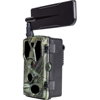 EVOLVEO StrongVision LTE POWER