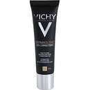 Vichy Dermablend 16H korekční vyhlazující 3D make-up SPF25 15 Opal 30 ml