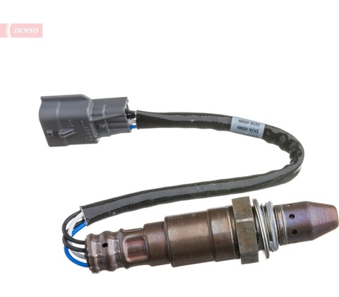 Lambda sonda DENSO DOX-0599 (DOX0599)