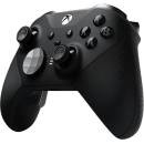 Microsoft MS Xbox ELITE WLC V2 EMEA-EXP (RGF-00009)