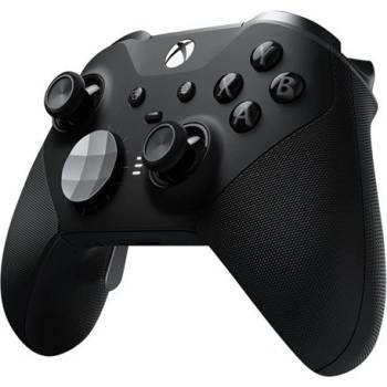 Microsoft MS Xbox ELITE WLC V2 EMEA-EXP (RGF-00009)